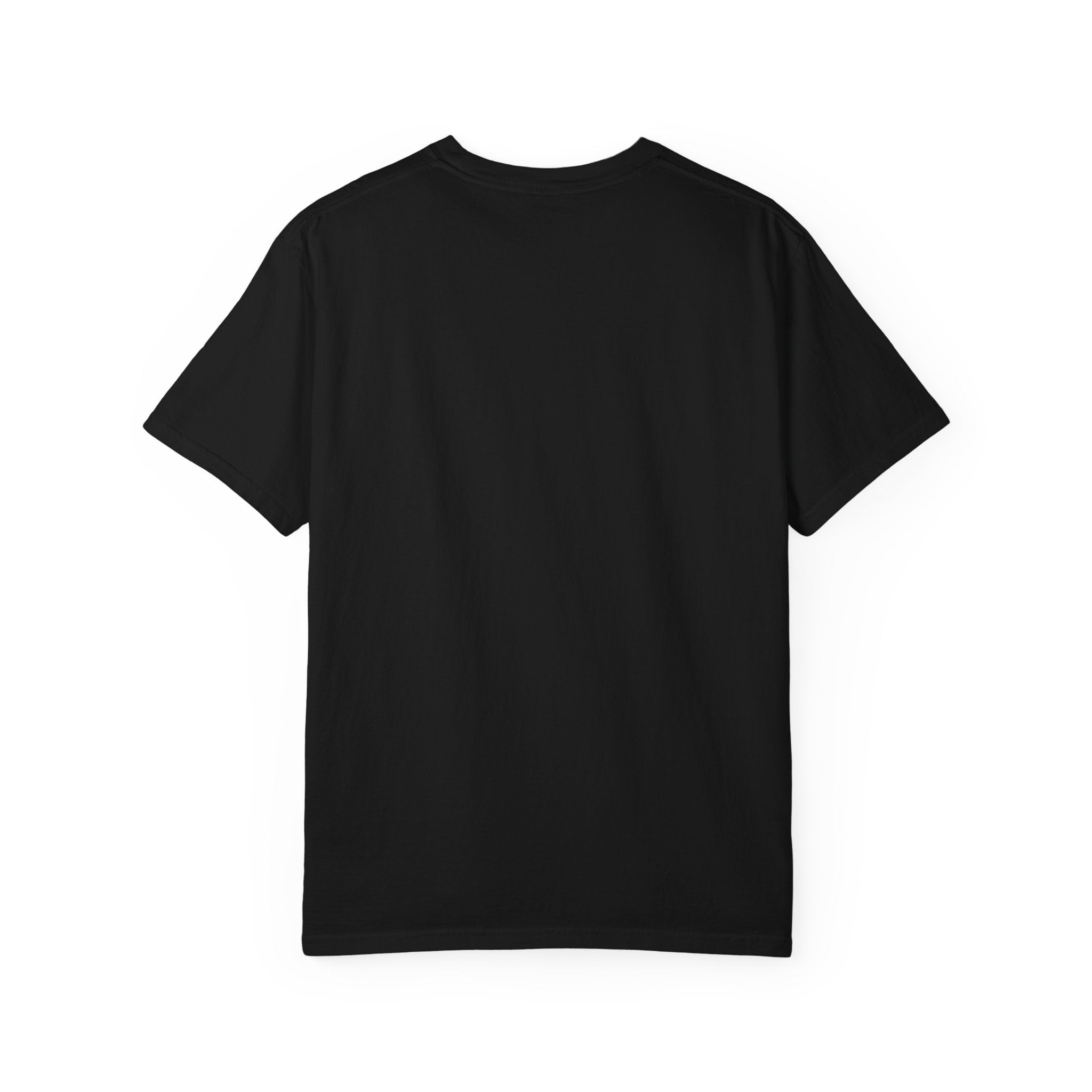 Inspectors Wright IPA T-Shirt — "Only Gay" Vintage Beer Label Tee