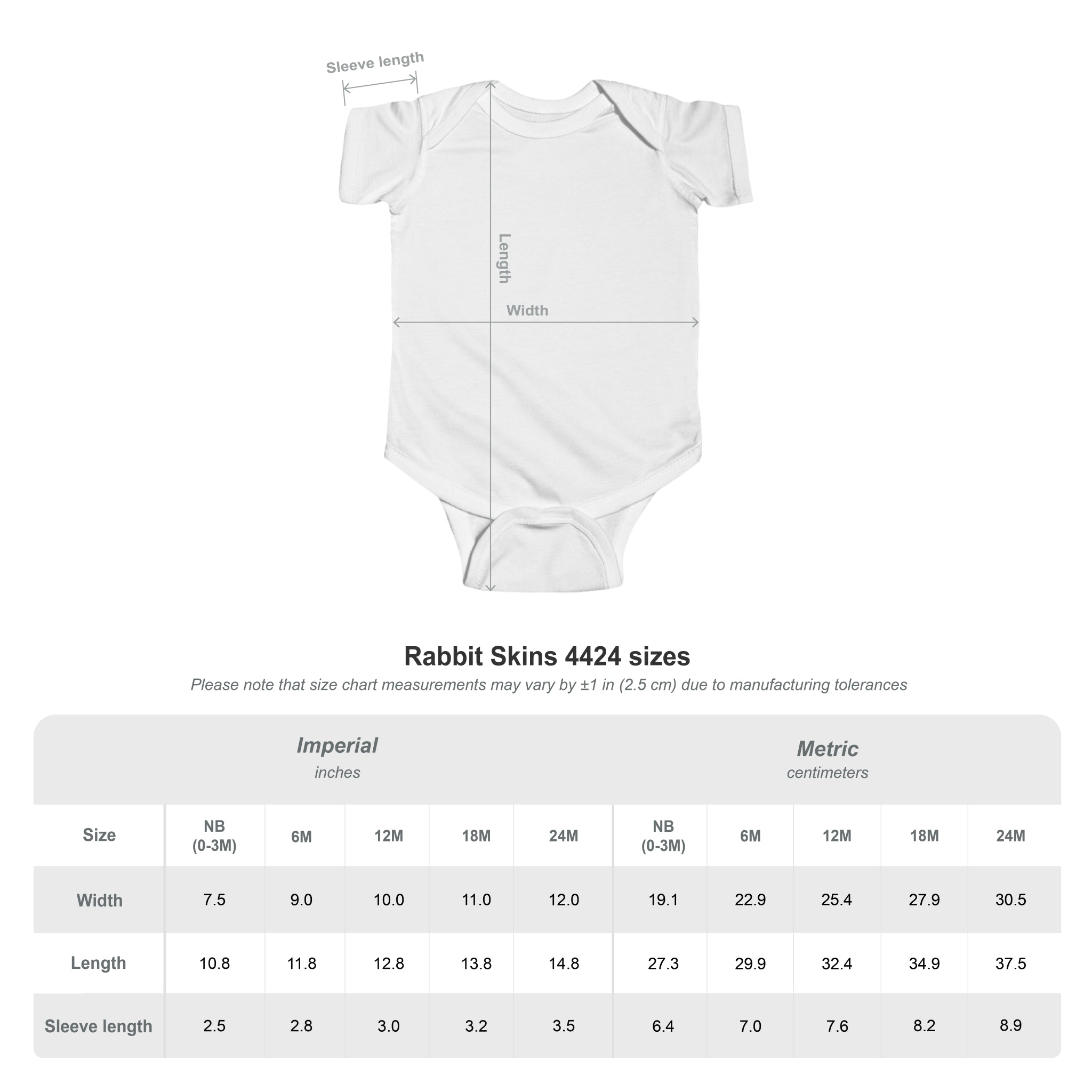 Infant Bodysuit – "My Daddy is a Coal Miner" Helmet & Ribbon Baby One-Piece